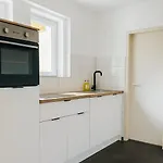 Grosses In Siegen-kreuztal Auch Fuer Monteure