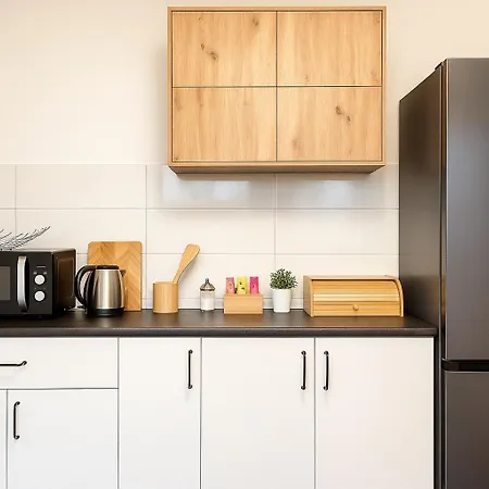 Grosses In Siegen-kreuztal Auch Fuer Monteure *