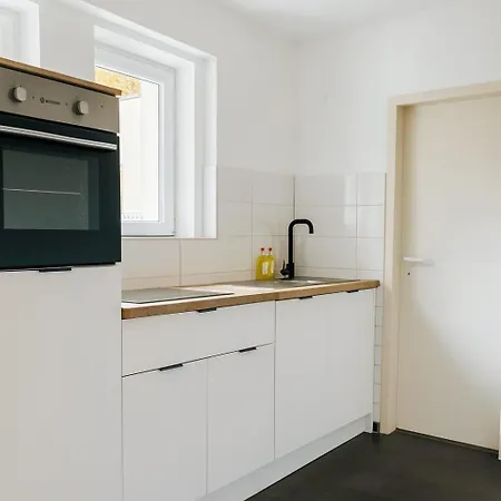 Grosses In Siegen-kreuztal Auch Fuer Monteure