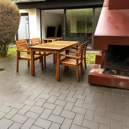 Grosses In Siegen-kreuztal Auch Fuer Monteure * קרויצטאל