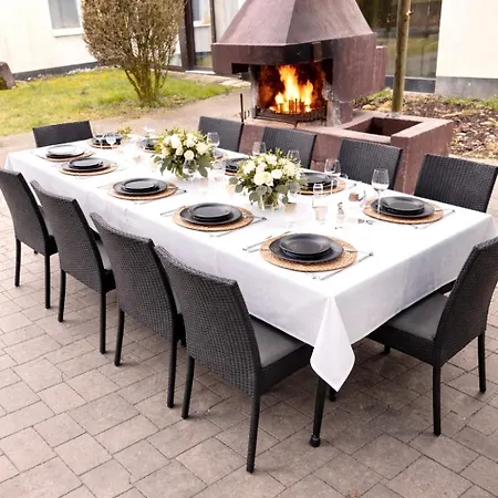 Grosses In Siegen-kreuztal Auch Fuer Monteure Rum i privatbostad Kreuztal