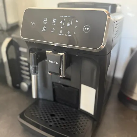 Rum i privatbostad Grosses In Siegen-kreuztal Auch Fuer Monteure Kreuztal