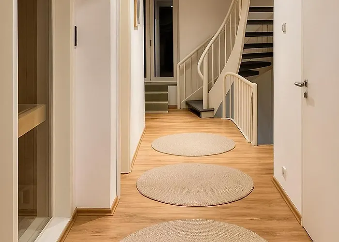 Rum i privatbostad Grosses In Siegen-kreuztal Auch Fuer Monteure Kreuztal