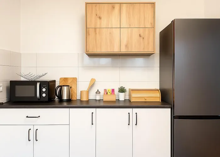 Grosses In Siegen-kreuztal Auch Fuer Monteure *