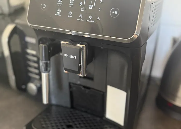 Rum i privatbostad Grosses In Siegen-kreuztal Auch Fuer Monteure Kreuztal